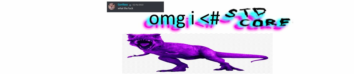 STDCORE