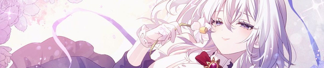Stream Sakura518x music | Listen to songs, albums, playlists for