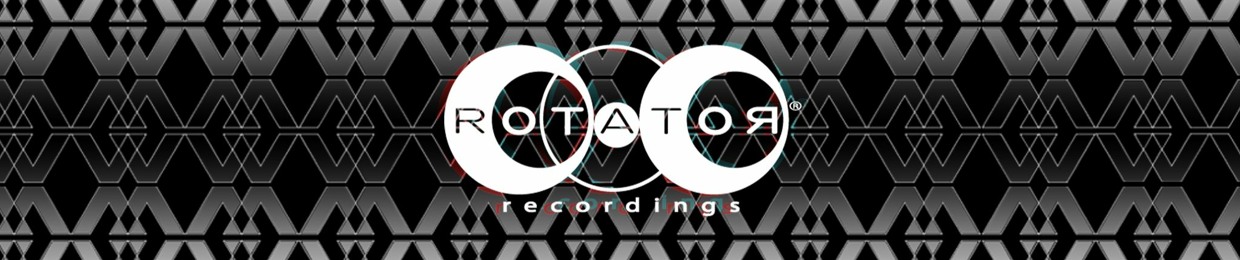 Rotator Recordings