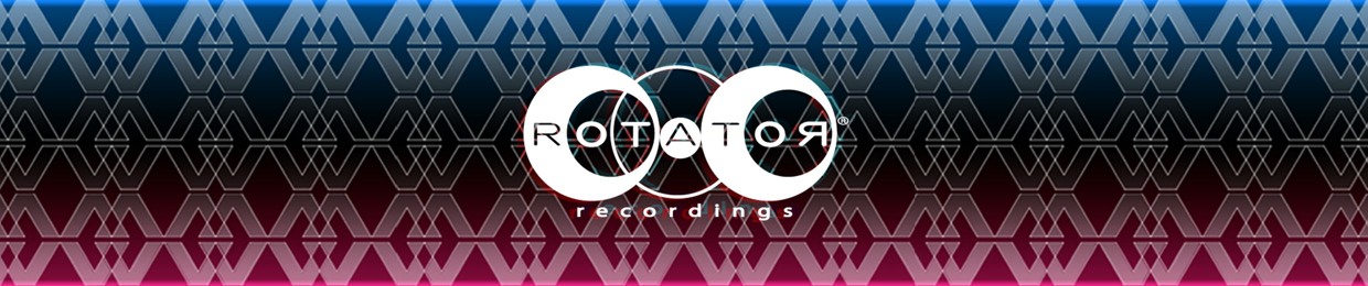 Rotator Recordings