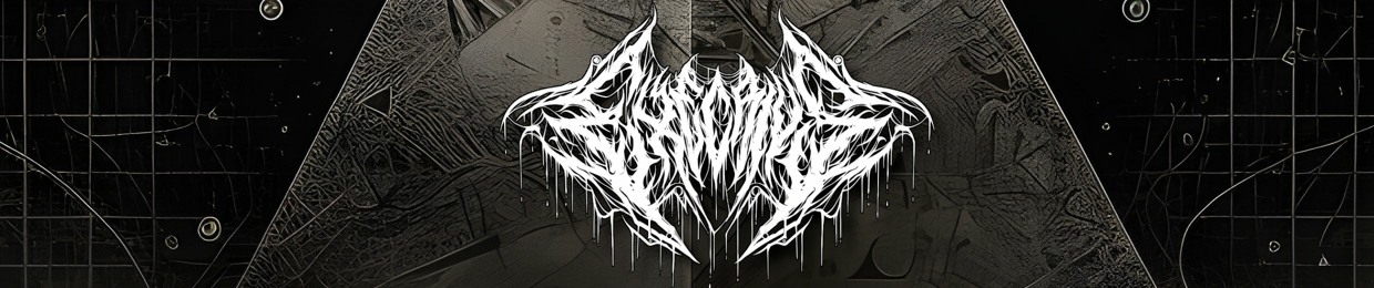eXecrius