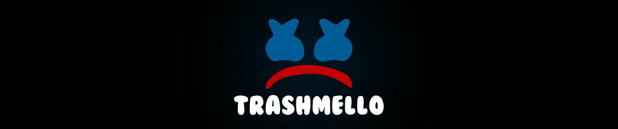 Trashmello