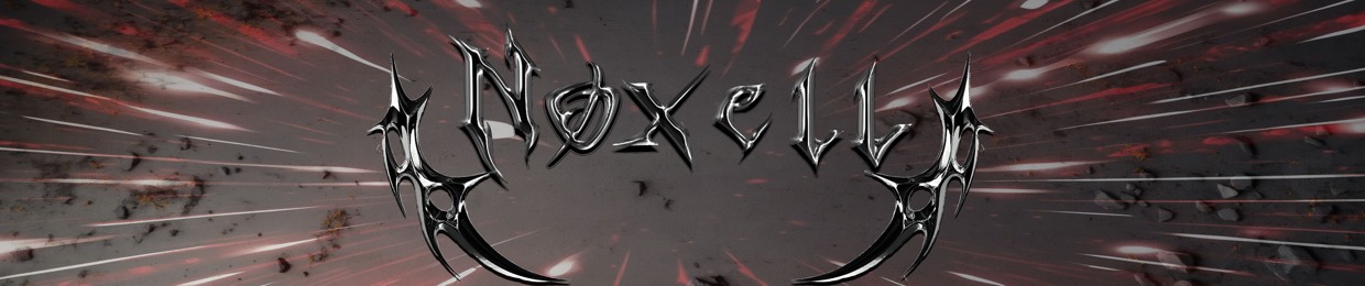 Nøxell