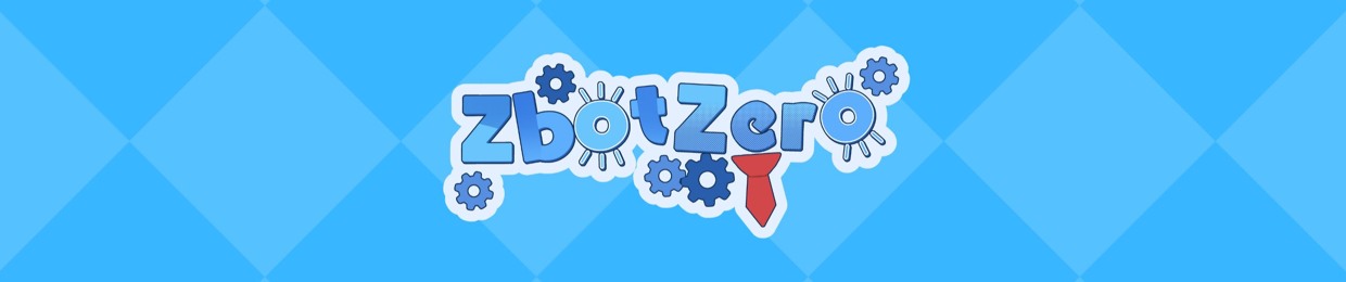 ZbotZero