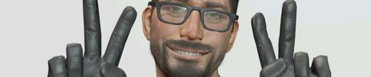 puppyboy_GABE