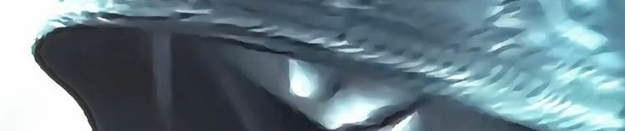 m1kum1v