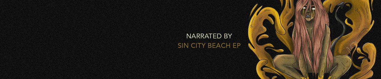 Narrated By
