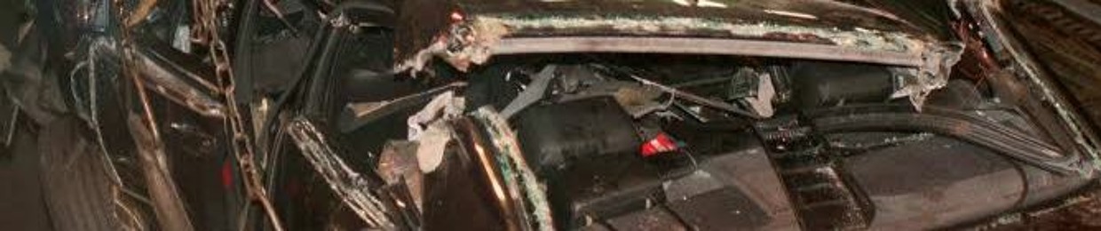 Buckingham Palace's Technicolor Ultra-HD Gameshow.