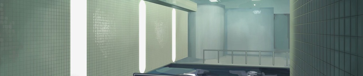 ｶｽﾞﾄﾘ