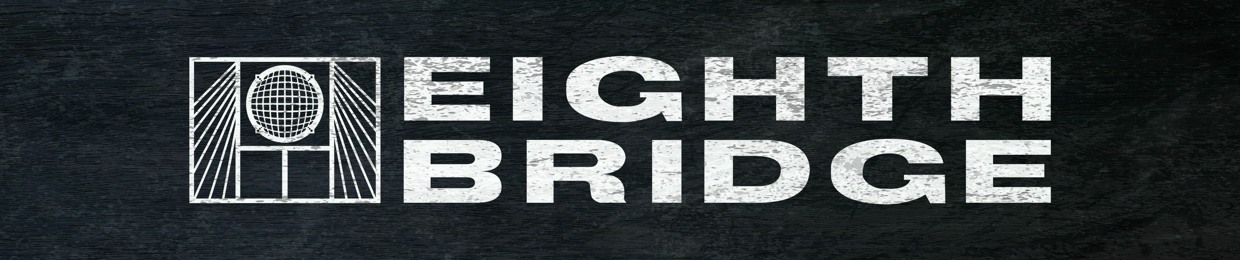 8th Bridge