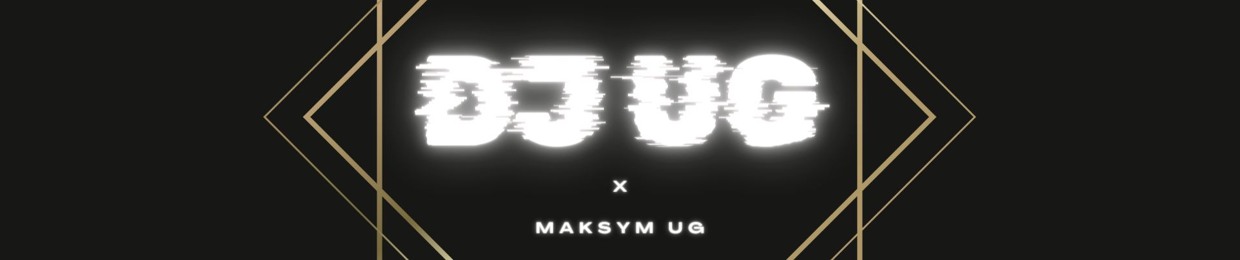 DJ_UG