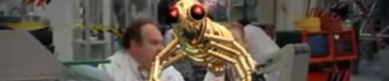 Bloomberg Pursuits🇨🇭interviews: Byron Bloomburg.