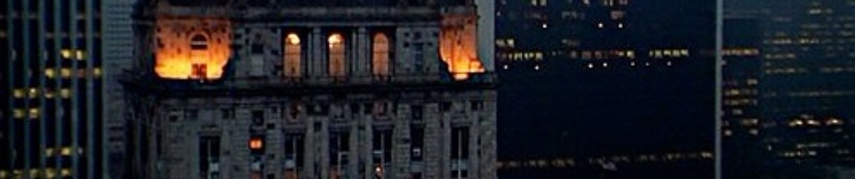 Bloomberg Opinion, via π
»π
Έπ
Ίπ
΄ποΈπ
Όπ
Έπ
Ίπ
΄ πΏπ¦.