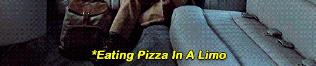 ♕ ฿loemßurg, Ink.