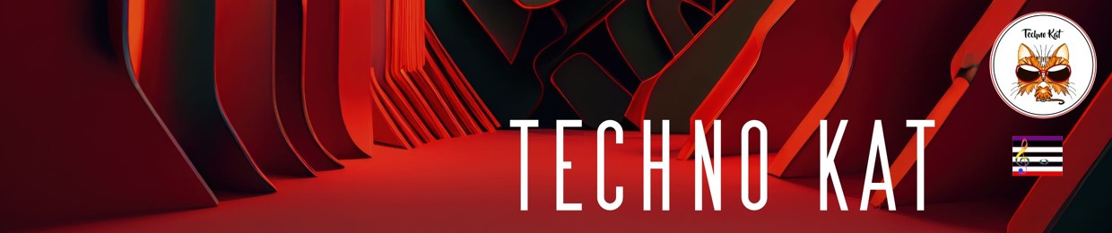 Techno Kat