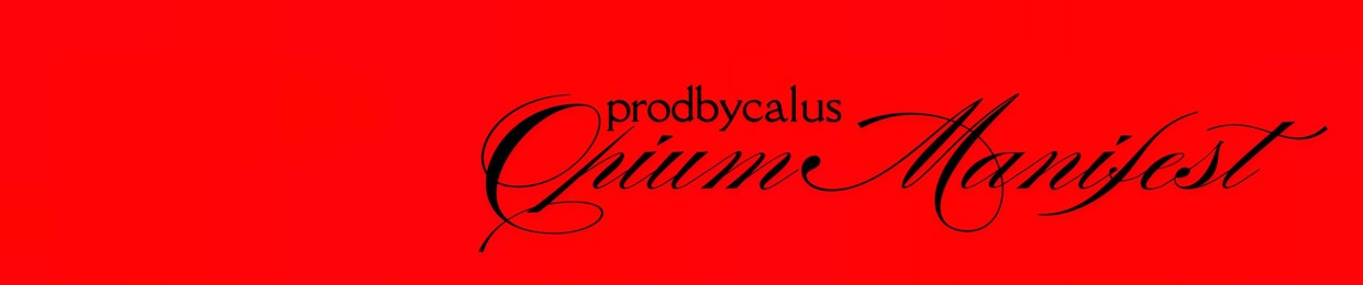 prodbycalus