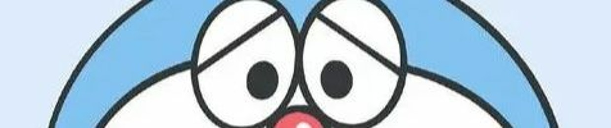 Miao