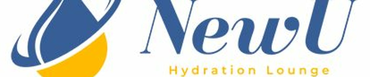 Newu Hydration Lounge