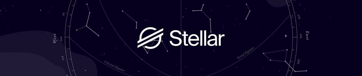 Stellar Beats