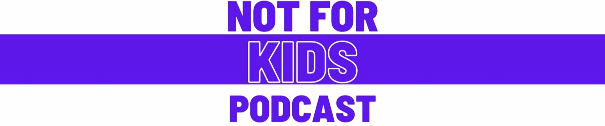 NFK Podcast