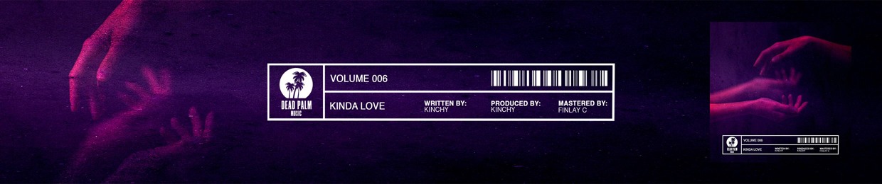 Kinchy