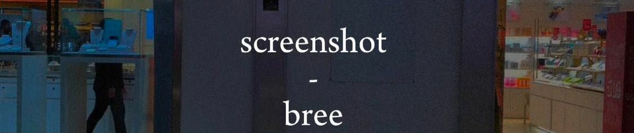 breevarra