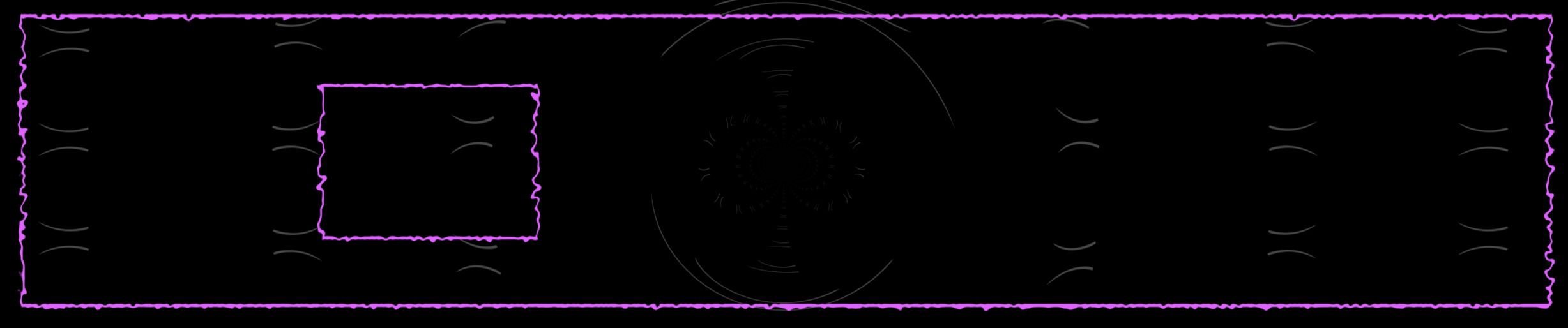 SoundCloud banner for @leshyzz
