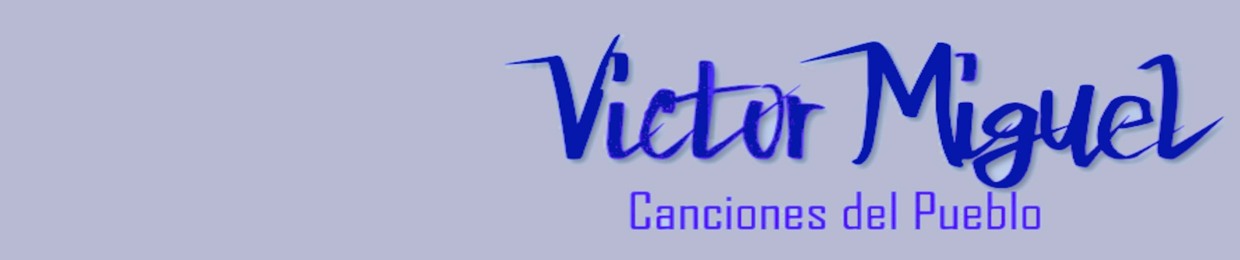 Victor Miguel