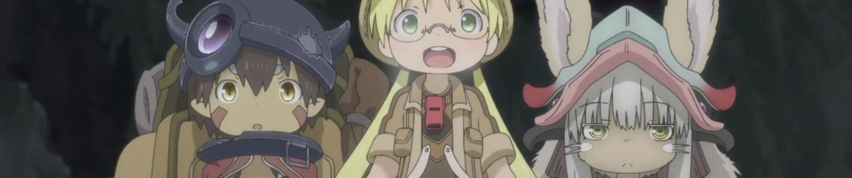 Reiv