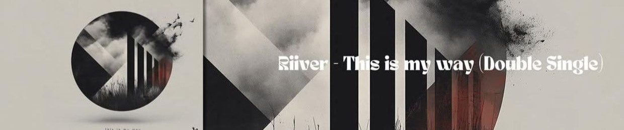 Riiver