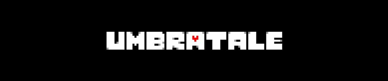 UMBRATALE