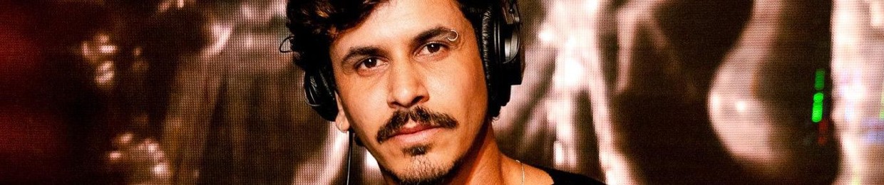 Jean Muncão