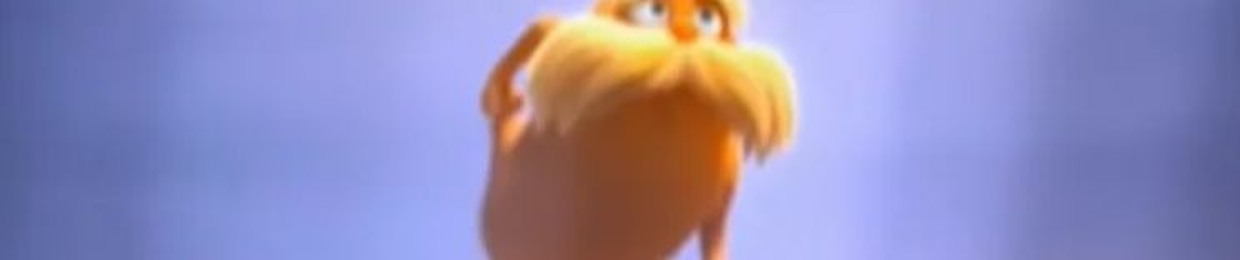 The lorax