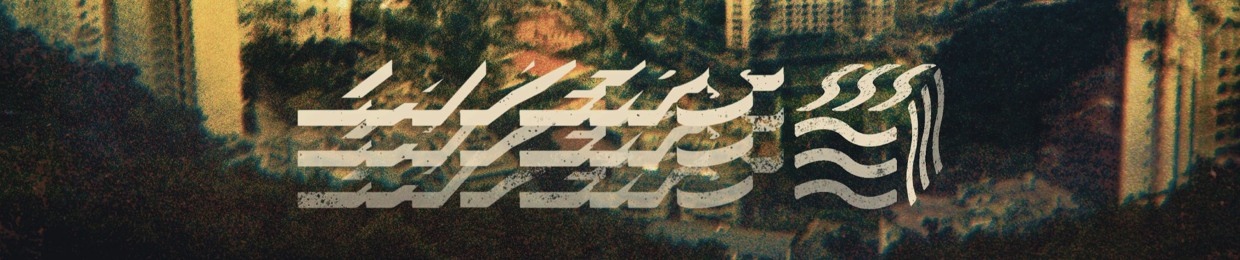 Layers.samplesound