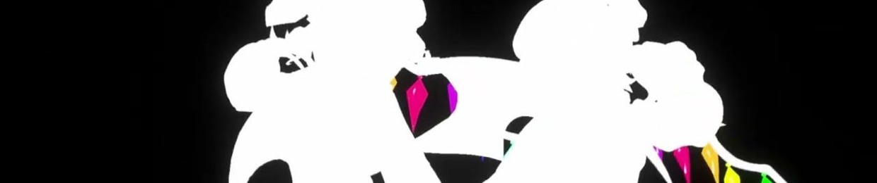 thouartdead