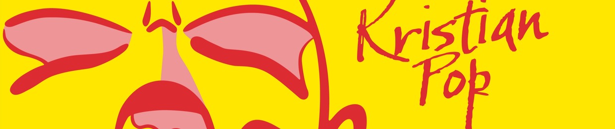 Kristian Pop