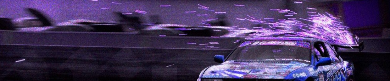 4444