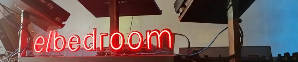 Aisaacore