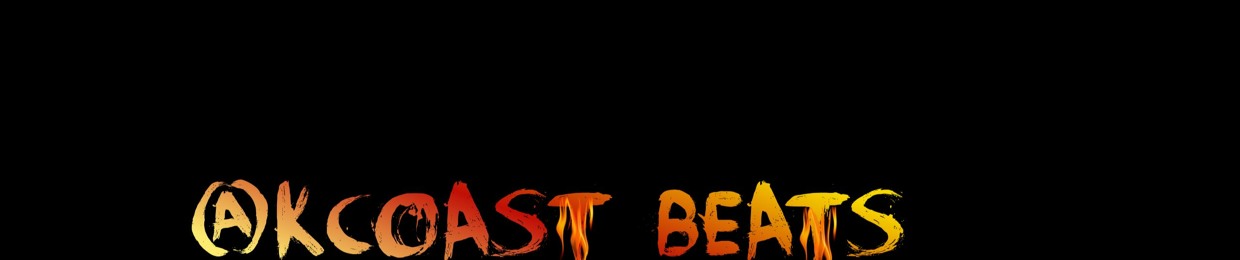 kcoast beats