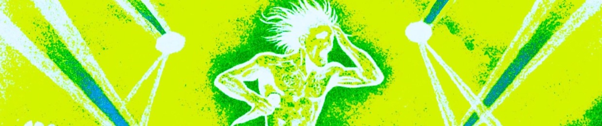 delete_society*+