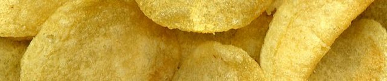ulo