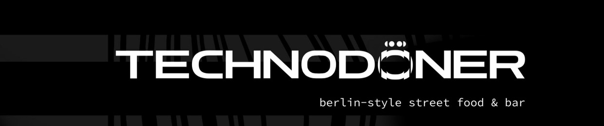technodöner