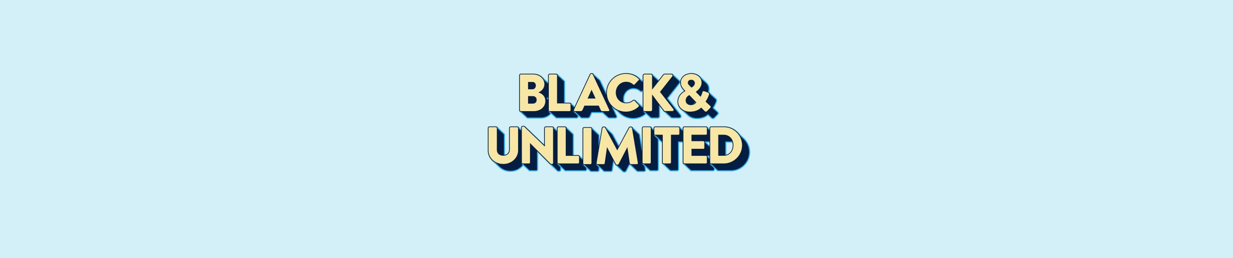 SoundCloud banner for @walmart