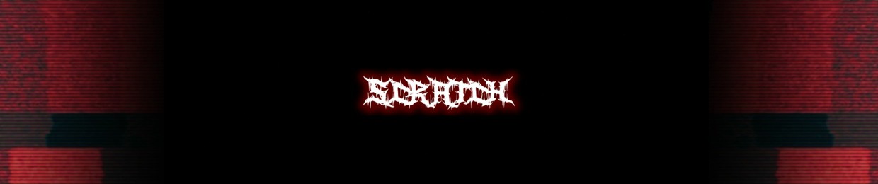 scratch.wav