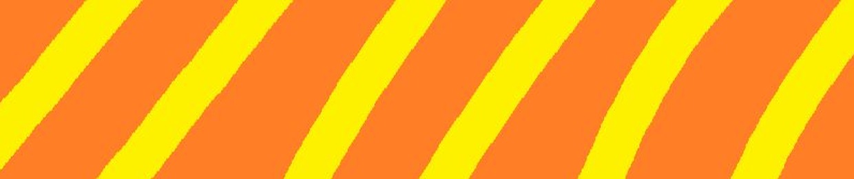Non_Reai