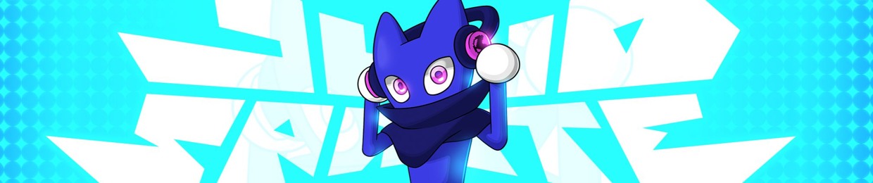 JuhoSprite (WIP posts only)