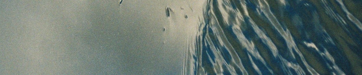 Scattered Waves
