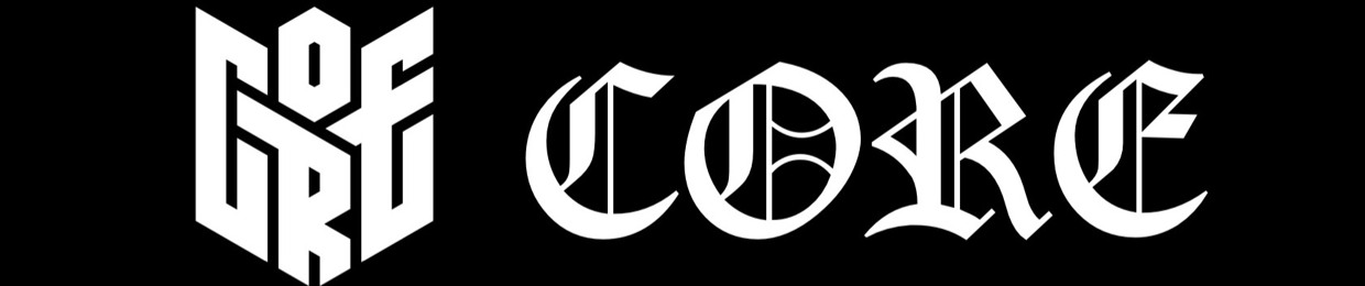 CORE
