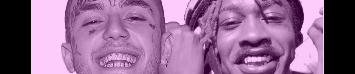 Lil Peep AI
