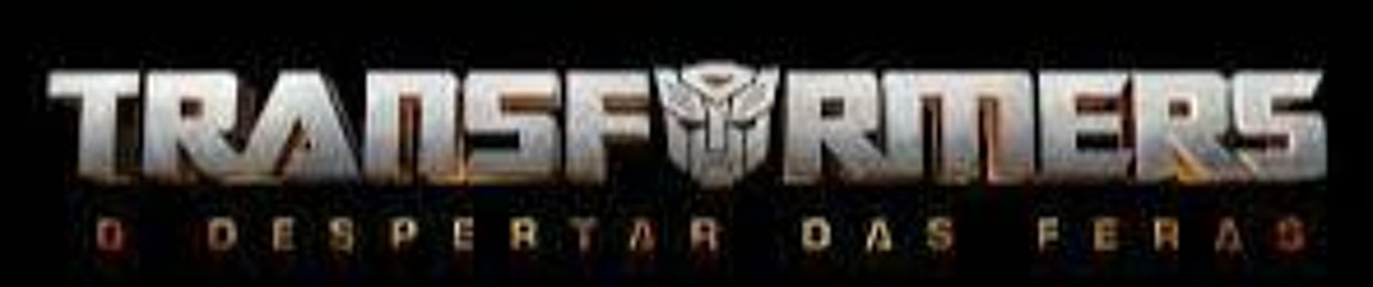 FILM ▷ Transformers: O Despertar das Feras HD-2023 Assistir Filme